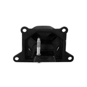 Batente Coxim Localizador GM Agile Astra Vectra Zafira Dianteiro Esquerdo ou Direito Monroe Axios 0441493