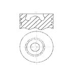 image-c1282fc96bf04526a728ac7a740fac2a