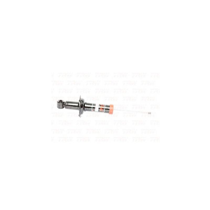 image-c0b495cc26b14e5fadbf34af8837012a