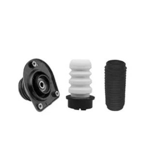 Batente Coifa Coxim Fiat Palio Weekend Adv Strada Dianteiro Direito Monroe Axios 0441488