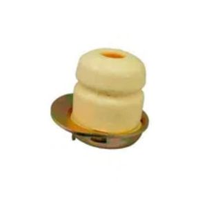 Batente Ford Ranger Dianteiro Esquerdo ou Direito Cofap Ksc08111S