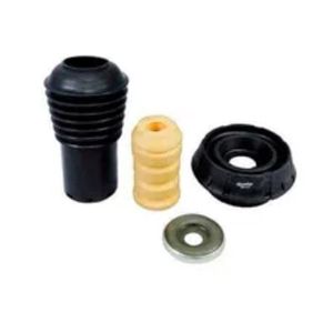 Batente Coifa Coxim Renault Logan Sandero Dianteiro Esquerdo ou Direito Cofap Tkc18103