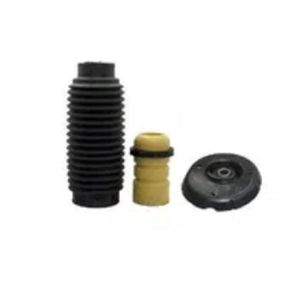 Suporte Batente Coifa 208 Aircross Dianteiro Esquerdo ou Direito Sampel Sk927S