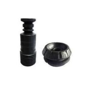Suporte Batente Coifa Kicks Versa Dianteiro Esquerdo ou Direito Sampel Sk932S