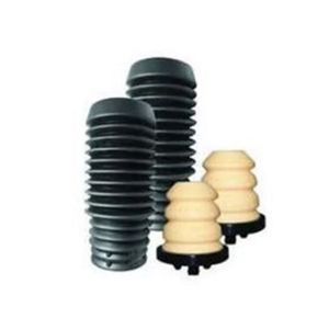 Batente Coifa Ecosport Fiesta Hatch Dianteiro Sampel Sk227