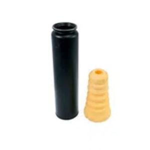 Batente Coifa Ford Ecosport Traseiro Esquerdo ou Direito Cofap Ksc08120S