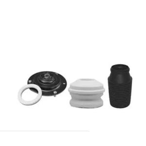Batente Coifa Coxim GM Monza Dianteiro Esquerdo ou Direito Monroe Axios 0440843