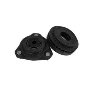 Batente Coifa Coxim Fiat Doblo Dianteiro Direito Monroe Axios 0441728
