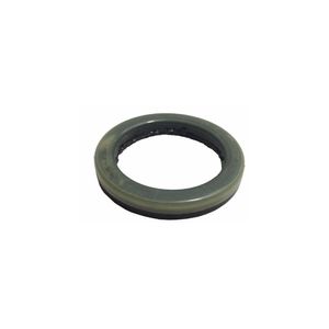 Rolamento Coxim Amortecedor Suspensao 7130001100 Ina