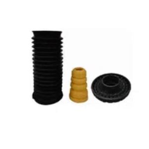 Suporte Batente Coifa Cobalt Spin Dianteiro Esquerdo ou Direito Sampel Sk357S