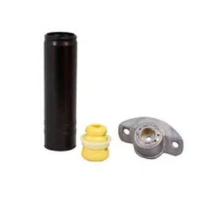 Batente Coifa Coxim GM Cruze Traseiro Esquerdo ou Direito Cofap Tkc04120