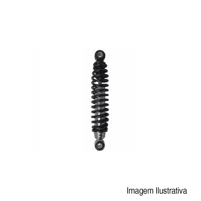 image-a353a12f14964a839a58509bd12a6e0a