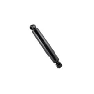 Amortecedor Ford Cargo 1622 1630 1617 1985 a 2005 Traseiro Cofap 45087 Unitário