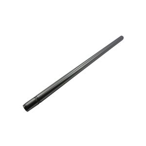 Tubo Interno Bengala Tic41009M Honda Nxr Bros 125  2003 - 2015 Cofap