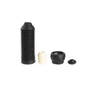 Suporte Rolamento Batente Coifa Gol G6 Saveiro G6 Up Dianteiro Esquerdo ou Direito Sampel Sk409Rs
