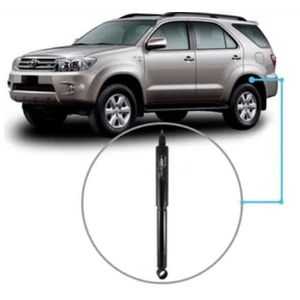 Amortecedor Toyota Hilux 2005 a 2014 Traseiro Cofap Gb50960M Unitário