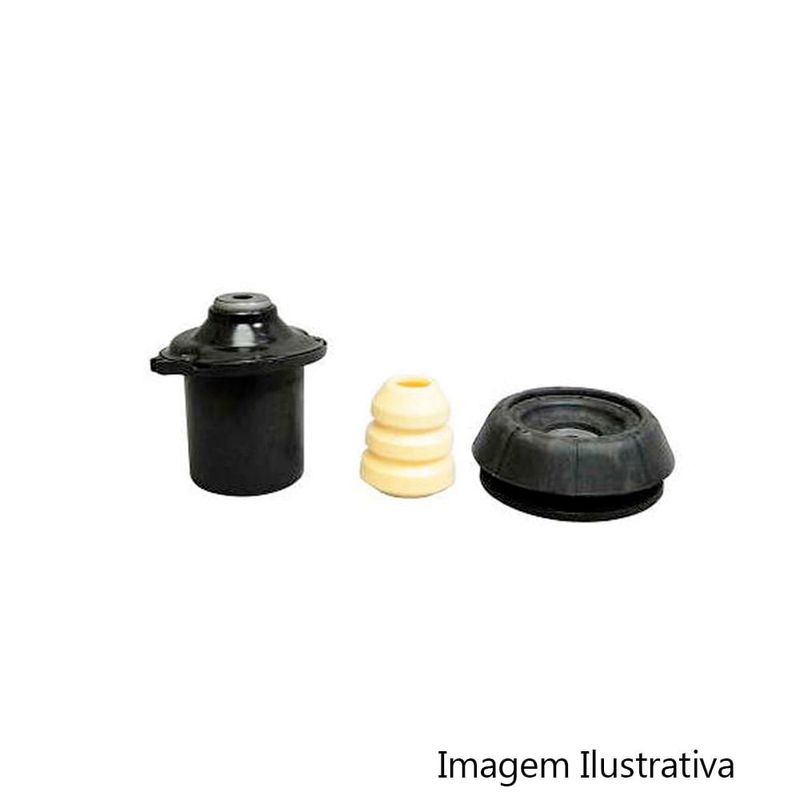 image-698cb61fc378473d9849635e98b128e7