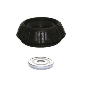 Suporte Dianteiro Amortecedor COM Rolamento 8131B Sampel