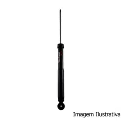 image-1383db0dd18d4e60bad394079811cb10