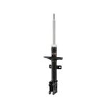 image-686095a11ac14dea8581cea19791a691