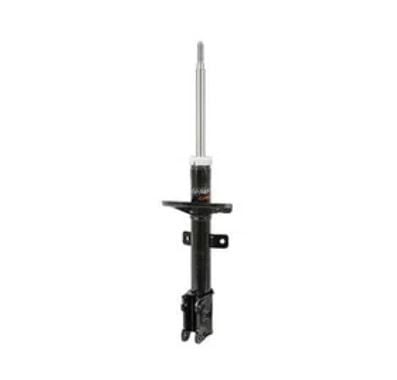 image-686095a11ac14dea8581cea19791a691