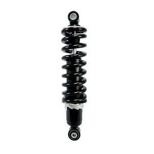 Amortecedor Yamaha Xtz Traseiro C/ Regulagem Cofap Msc42003 Unitário