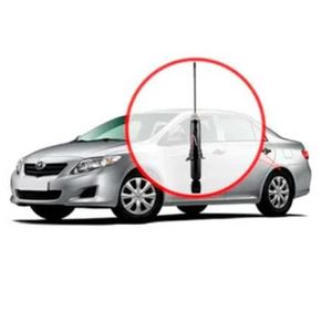 Amortecedor Toyota Corolla 2003 a 2008 Traseiro Cofap Gbl1205 Unitário