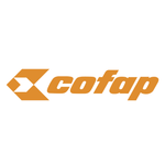 image-d0bc67cd6ea945caba07c3b76fb021f2