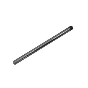 Tubo Interno Bengala Tic42002 Cofap