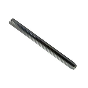 Tubo Interno Bengala Tic41001 Cofap