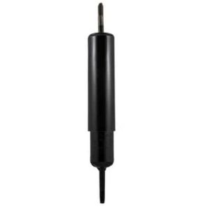 Amortecedor Gm 11000 12000 14000 19000 1996 a 2005 Dianteiro Cofap 45049 Unitário