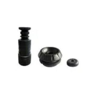 Suporte Rolamento Coifa Batente Kicks Versa Dianteiro Esquerdo ou Direito Sampel Sk931S