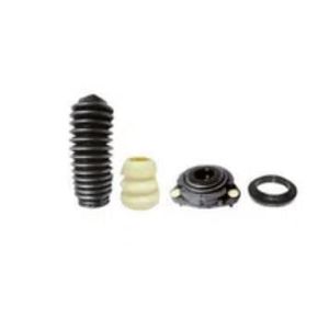 Suporte Rolamento Batente Coifa Focus Sedan Focus Hatch Dianteiro Esquerdo ou Direito Sampel Sk225Bs
