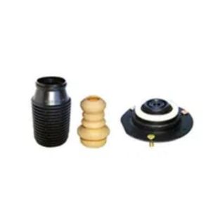 Suporte Rolamento Batente Coifa Monza Dianteiro Esquerdo ou Direito Sampel Sk301Bs