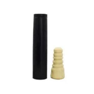 Batente Coifa Focus Hatch Focus Sedan Traseiro Esquerdo ou Direito Sampel Sk246S