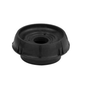 Batente Coifa Fiat Ducato Dianteiro Esquerdo ou Direito Monroe Axios 0441664