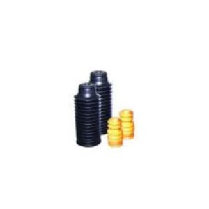 Batente Coifa Fit Dianteiro Sampel Sk820