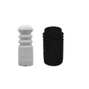 Batente Peugeot Partner Citroen Picasso Berlingo Traseiro Esquerdo ou Direito Manroe Axios 0442515