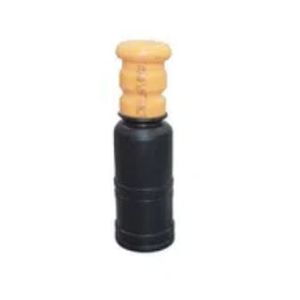 Batente Coifa Outlander Lancer Asx Traseiro Esquerdo ou Direito Sampel Sk924S