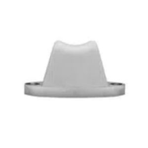 Coxim Ford Ecosport Dianteiro Esquerdo ou Direito Monroe Axios 0442585