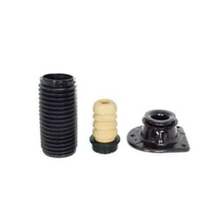 Batente Coifa Coxim Fiat Palio Weekend Strada Dianteiro Direito Cofap Tkc03110