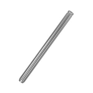 Tubo Interno Bengala Tic41012M Honda Biz 125  2006 - 2017 Cofap