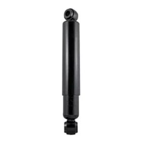 Amortecedor Ford B12000 B1621 Vw 15190 17210 17230 1998 a 2007 Traseiro Cofap 45096 Unitário