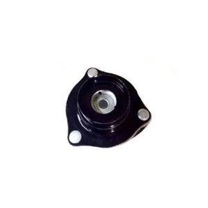 Rolamento Coxim Amortecedor Suspensao 7121821100 Ina