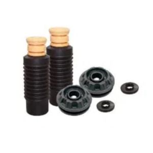 Suporte Rolamento Batente Coifa Etios Hatch Etios Sedan Dianteiro Esquerdo ou Direito Sampel Sk916