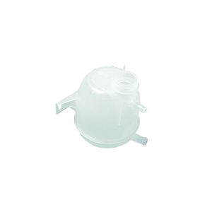 Reservatorio Radiador G1504 Gonel