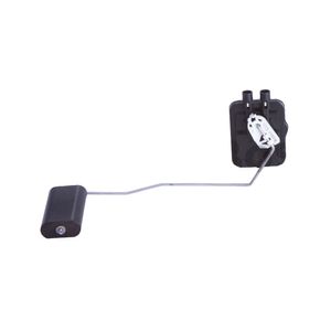Sensor Nivel Combustivel Gasolina F000Te145X Bosch