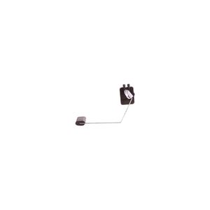 Sensor Nivel Combustivel Flex F000Te150H Bosch