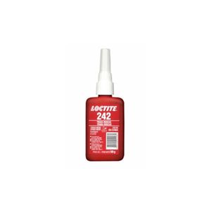 242 Trava Paraf 50Gr