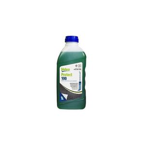 Aditivo Radiador Protect 100 Sintetico Concentrado Verde 1L Anticorrosivo 820658R Valeo